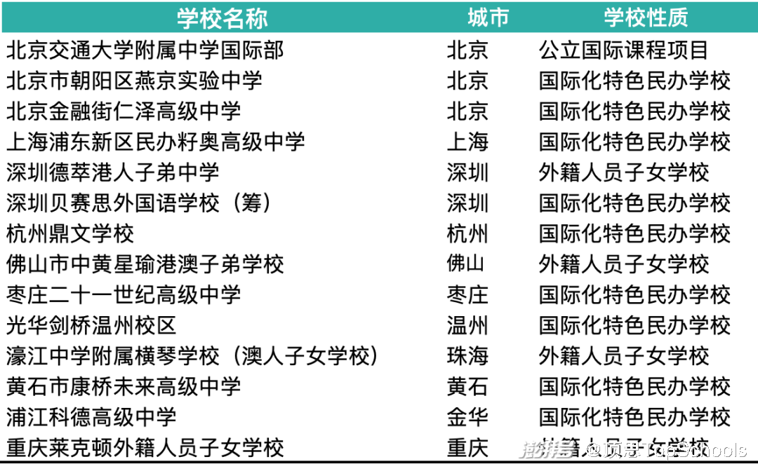 探寻Yemalu最新域名背后的故事，历史上的11月13日（2018）