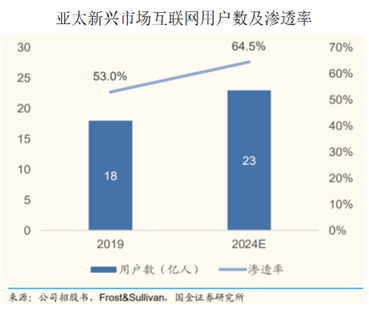 香港二四六天天开奖，深度解析科学数据_WBP61.564顶级版