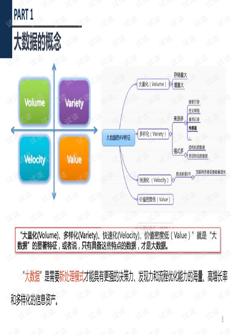 2024年度四不像正版升级版，全方位数据方案_OKO94.144超速版