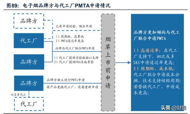 2024澳门开奖结果深度剖析：精细化解读_RXI94.656内置版