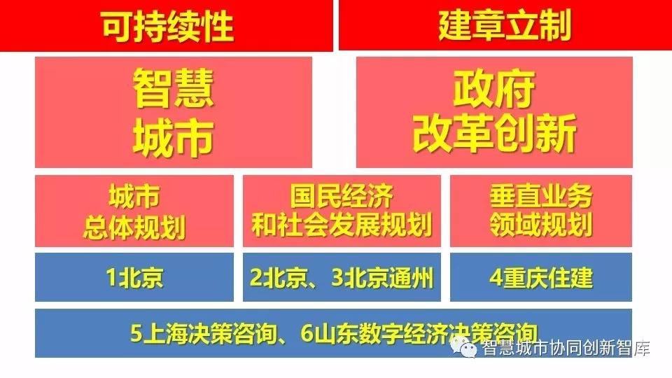 2024澳门资料大全第123期深度解析：FCG61.727版抓拍