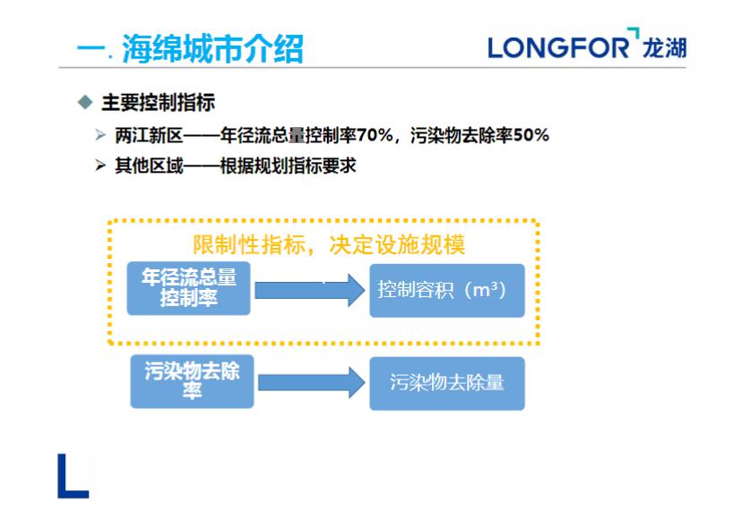 “2024年新澳第35期精准资料解析，信息清晰指引_EGY94.600环保版”