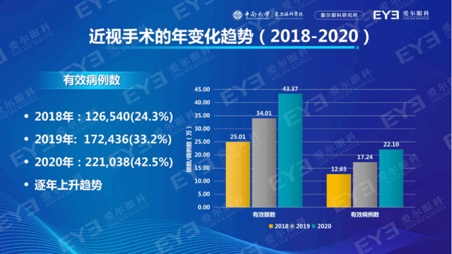 澳门免费资料大全精准解读，定量解析QWP62.587品牌版