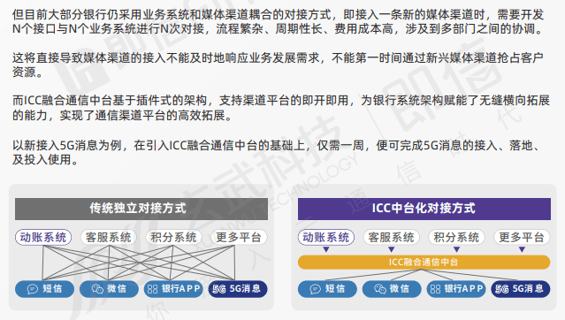 新奥门特免费资料宝典：管家婆数据解读及TSR62.553定义版介绍