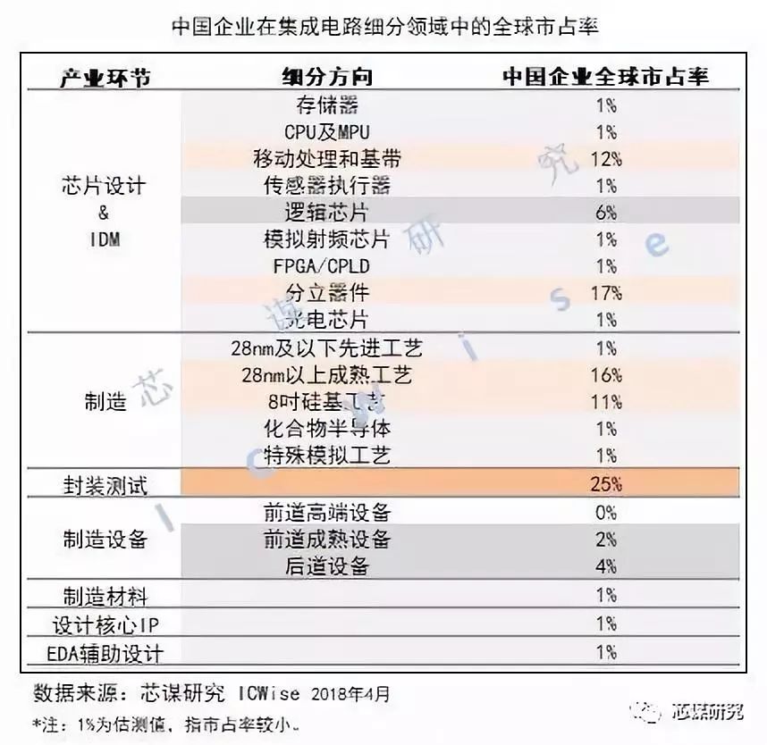 2024新奥开奖记录详表一：HGH61.921未来版数据解析指南