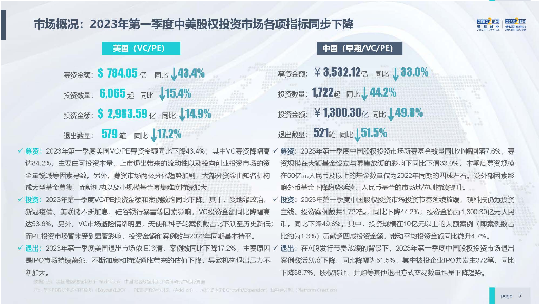 澳门芳草地内部全揭秘：详尽资料与评估分析_RCJ61.142资源包