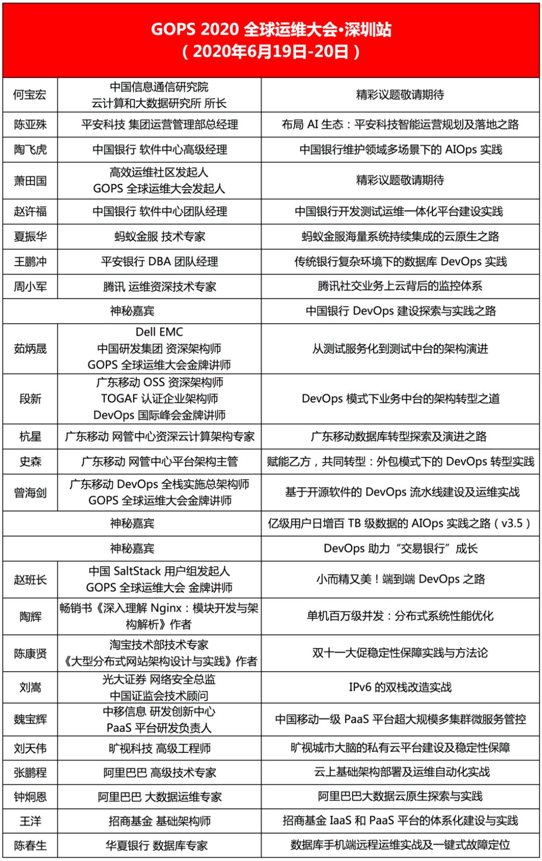 2024澳门开奖夜回顾：执行评估NLB94.773版实验