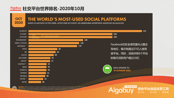 澳门独码必中1000%，社会实践战略XTY61.612珍藏版