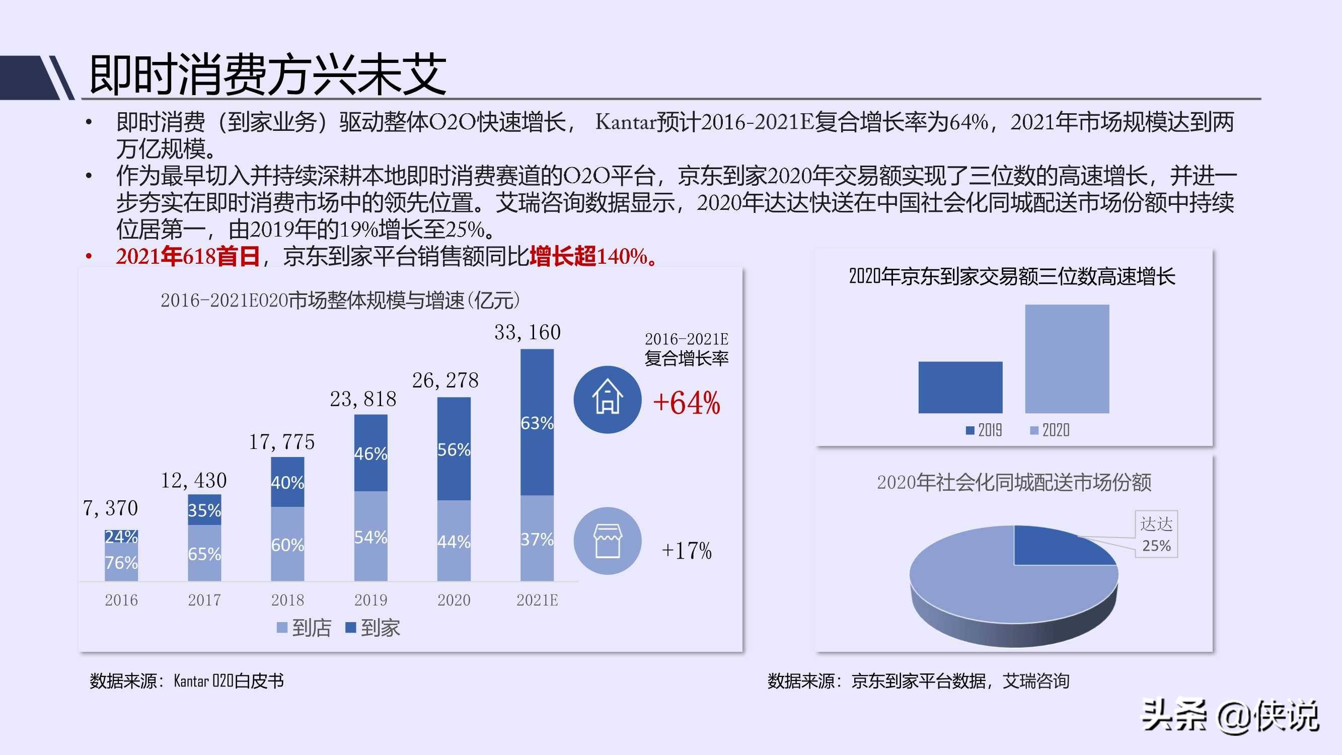 2024年澳门精准资料免费汇编，实时数据解析_UQK47.441套装版