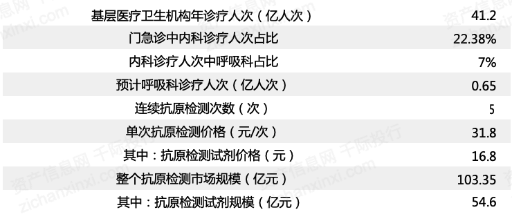 2024新澳免费资料集完整版，UHJ61.477平衡执行增强计划