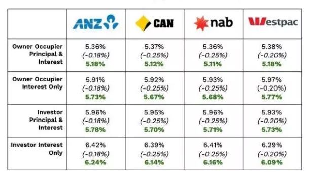 2024新澳今晚开奖详情及综合分析—ANZ94.149特色版揭晓