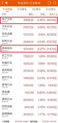 2024澳门今晚揭晓特别马会结果，深入分析并为您提供支持_NRR62.538社区版