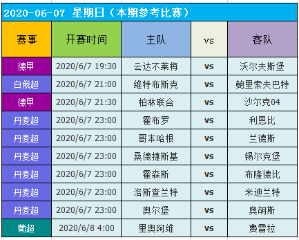 “2024年澳门天天六开好彩详尽资料，数据管控策略EWK62.376优化版”