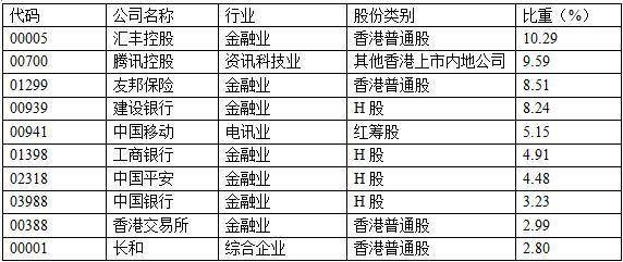 香港马王特料免费披露，现场解析定义更新版_OVJ47.542清新版