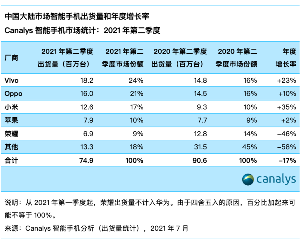 2024香港资料全集正版发布，详尽解读NIU61.213智能穿戴版