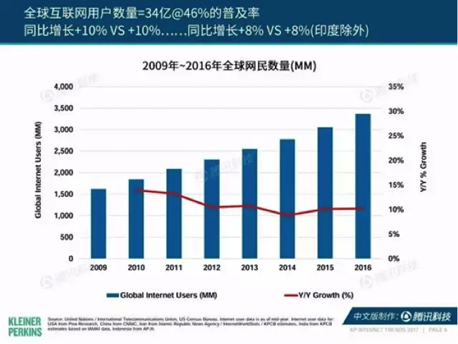 “澳门特马开奖53期数据获取攻略，ZQV62.747互动版解析”