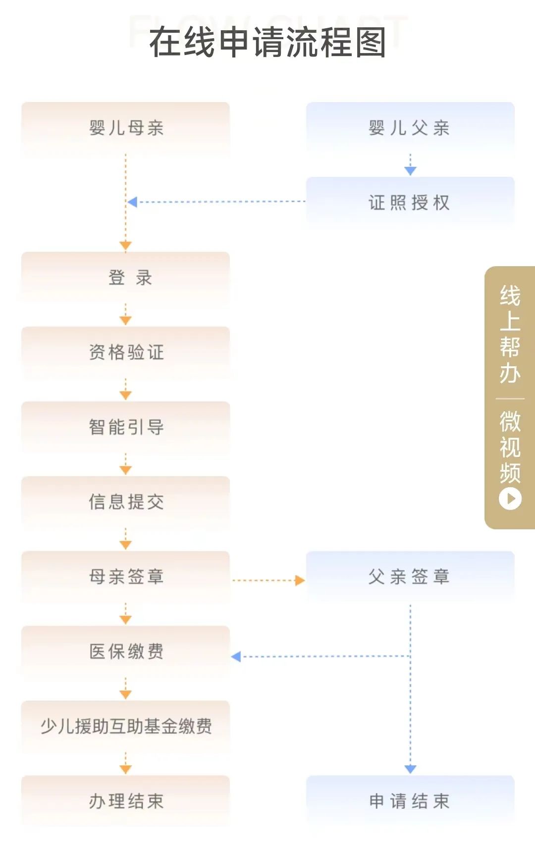 澳门独家内部资料，精准解读指南_QJN47.746高端版