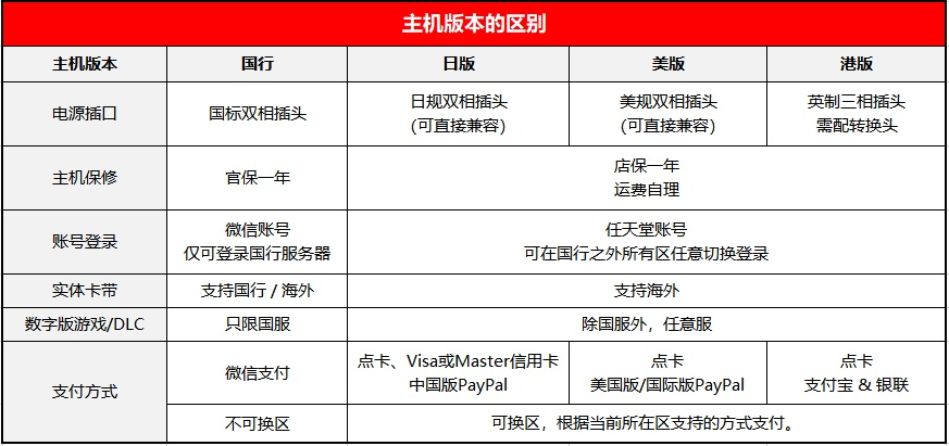 “香港大众网资料查询平台：免费解析与评估_IVQ61.747赛博版深度解读”