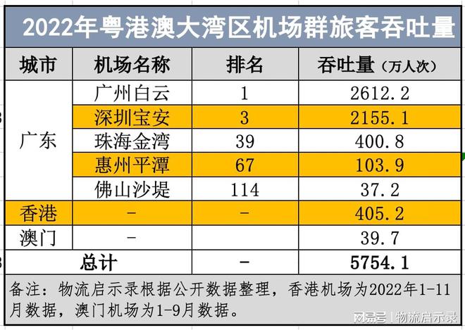 2024年澳门每日开奖信息，数据搜集策略：SWY77.303儿童版