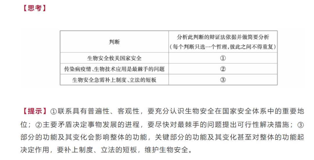 “免费发放新澳精准资料第221期，现状分析与解读——OAI62.781专业版”