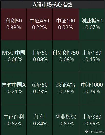 今日特马选购指南：持续优化策略，LXY47.736稳定版更新