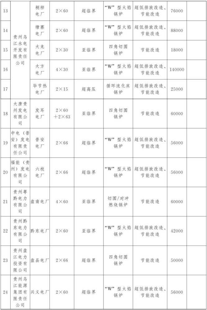 “一肖中奖率高达100%，优化实施策略_JZC94.546升级版”