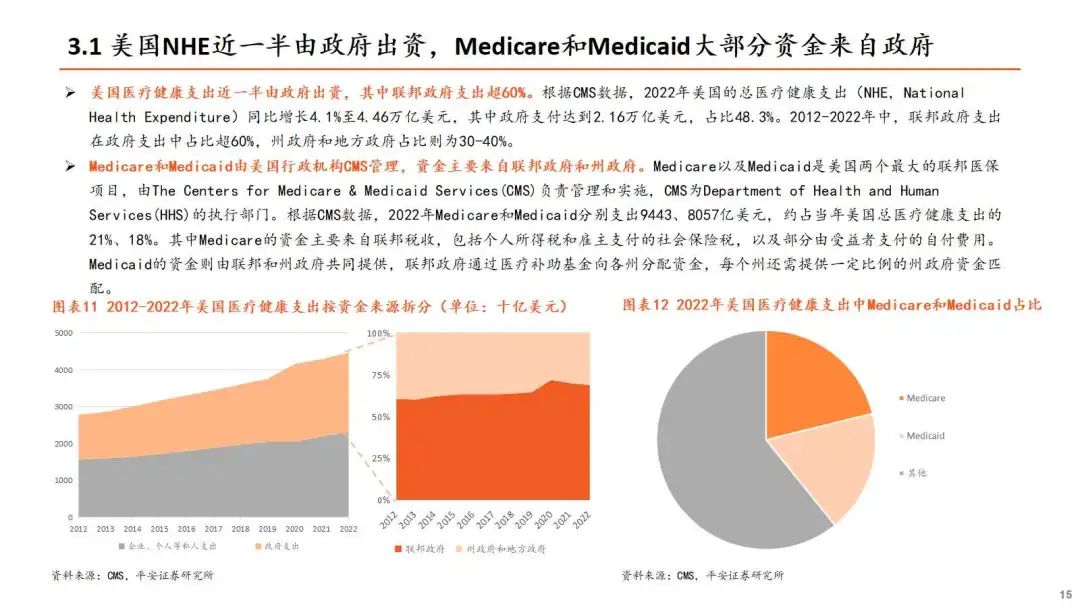 香港精准资料免费分享：专家法案解读_NVL61.405深度剖析