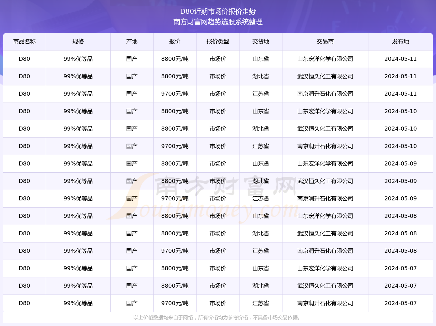 2024年晚间开奖结果揭晓与科学解读：IXR47.986升级版深度解析