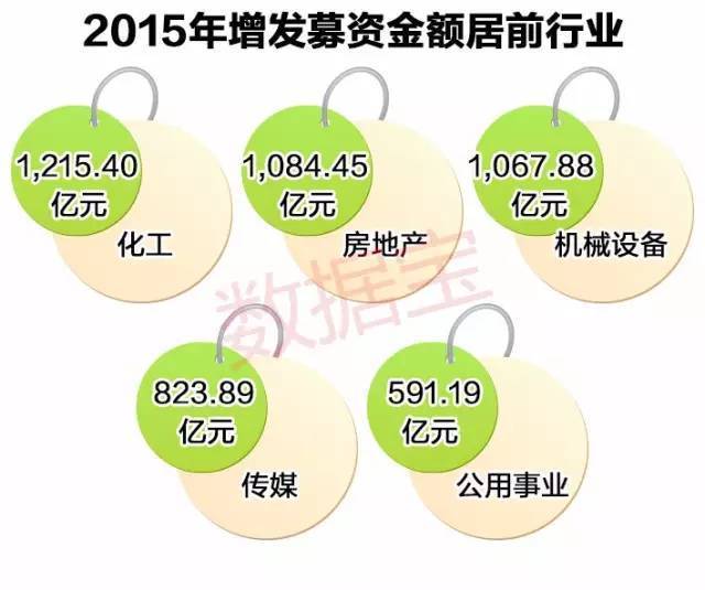 精准资源分配方案：77778888管家婆，WSN77.158无限版