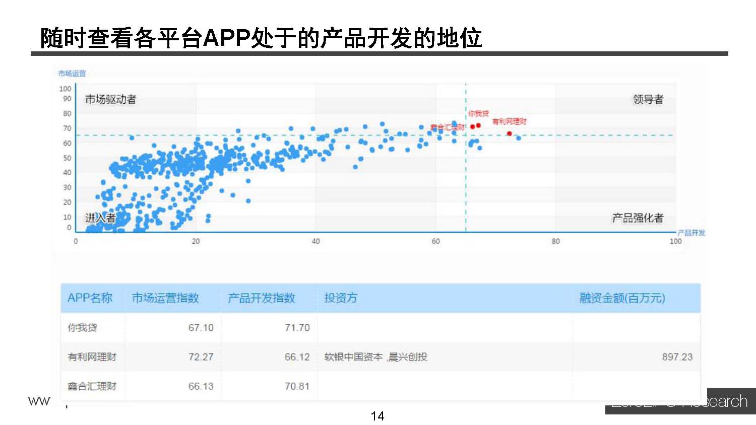 香港WW777766开奖结果，数据助力决策_CTB62.312专业版