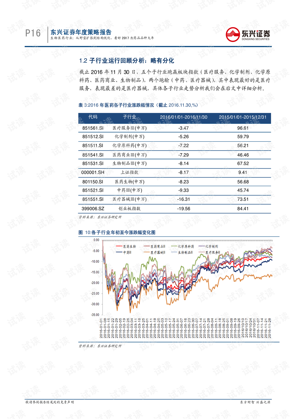 “2024年澳门天天彩策略升级版：KXI62.705新优化方案”