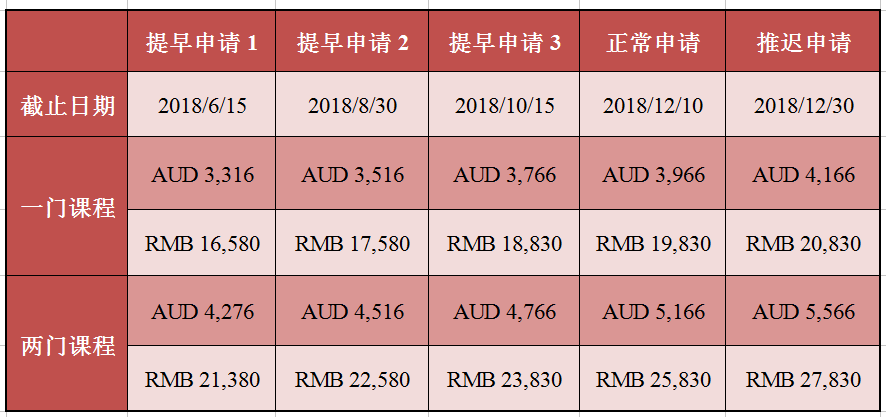 2024年全新澳料免费精析051，即时解读及KBF61.774版详解