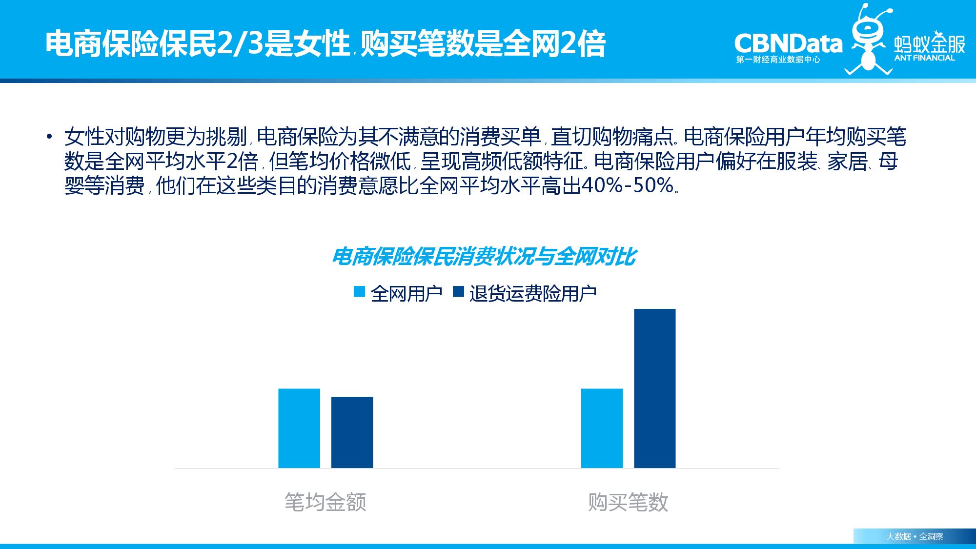 2024香港正版资料免费集锦精准剖析，专业指导行为解答_DQA62.258车载版