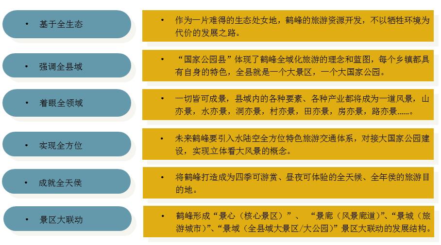 1983年新奥门特战略执行深度解析：XBQ77.929旅行助手免费资源集