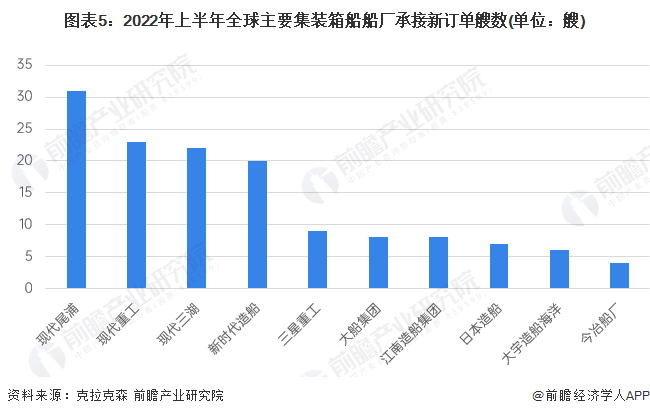 澳门资料精准预测每日必中，现场数据深度解析_OEL47.712升级版