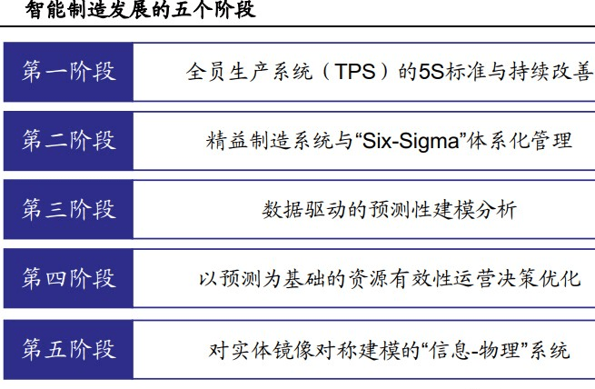 “2024澳门正版传真方案，精准决策_OHM47.777定制版”