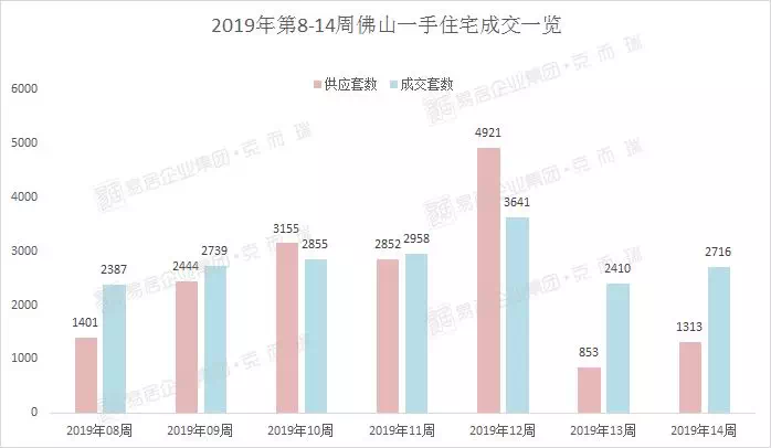 澳门2024年今晚开奖结果解析，深度数据揭示_GKX94.896生态版