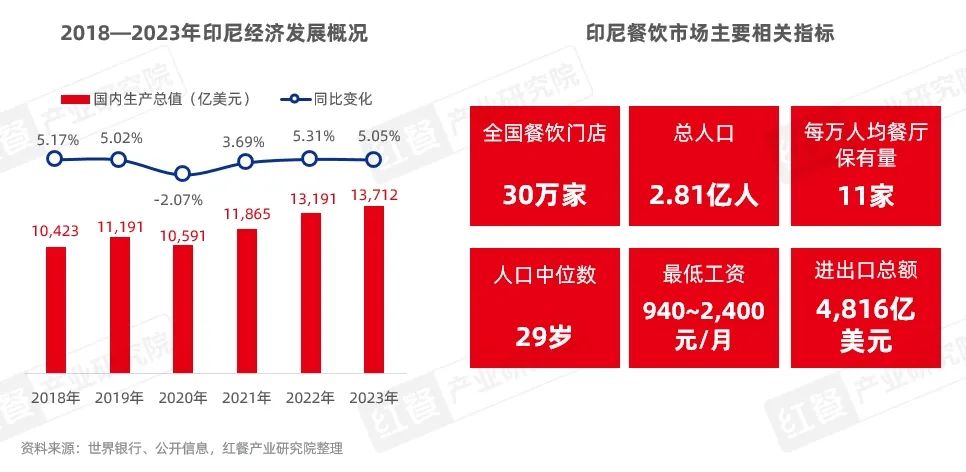 王中王中恃方案实施详解：YSA47.190外观版专业剖析