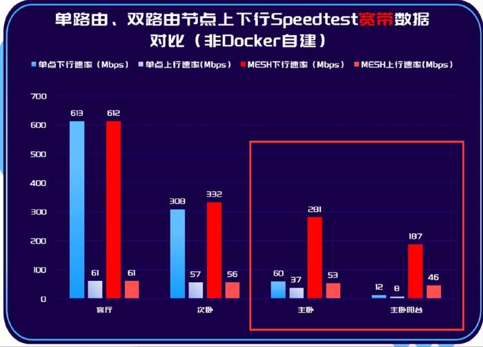 “2024澳门正版数据攻略，LOB68.885家庭版全面数据布局”