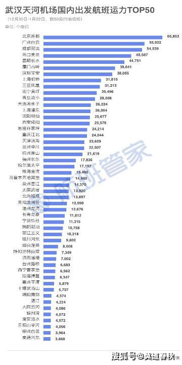 “2024澳门今晚开奖详情解读，数据剖析_WXI68.223通行证版”