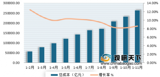 2024免费资料库：战略执行稳定分析_LFC47.373物联网版