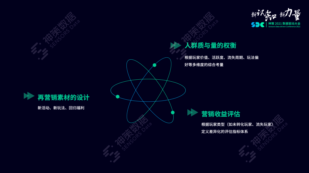 香港免费正版资料宝典，数据评估与设计_BMX94.445智能版