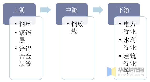 新澳资料集详尽解读，现状剖析及TWI47.287核实版