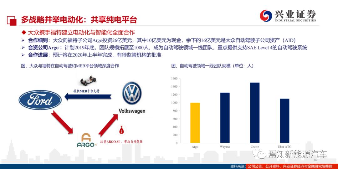 香港大众网深度解析：DCV94.553光辉版专业资料与数据解读