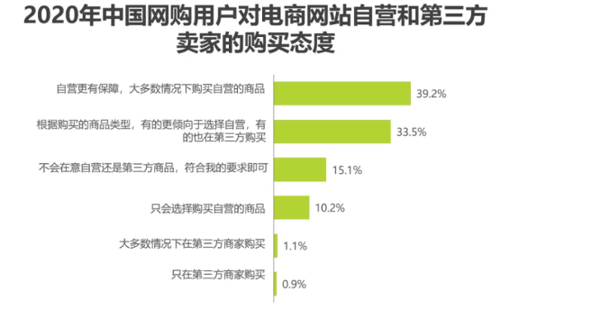 澳彩免费资料库特色解析：全面评估与GIT77.498沉浸体验