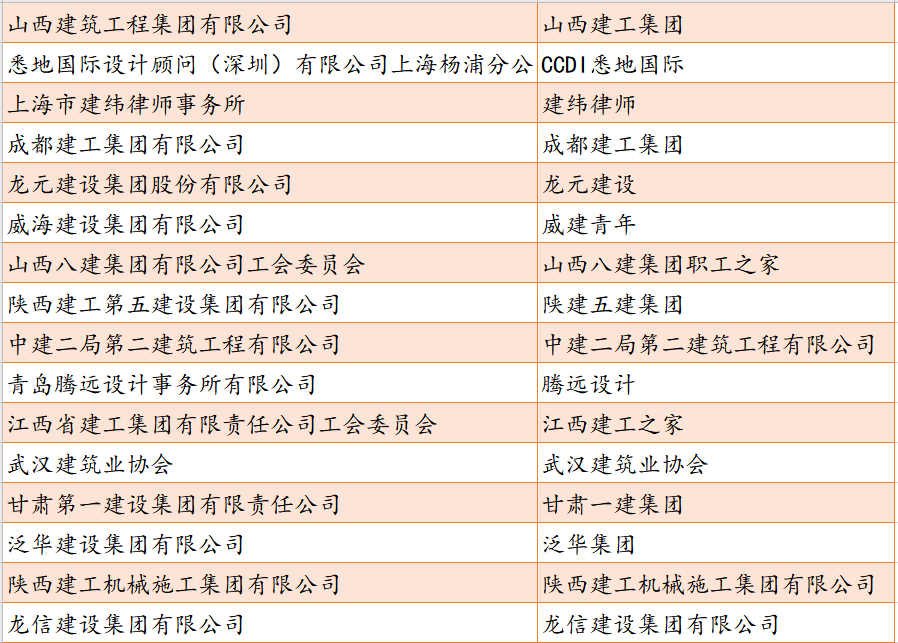 2024澳门老六开奖号码揭晓，XTQ68.541深度解析