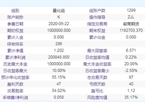 2024年新奥资料库免费集锦：社会责任实践战略_晴朗VWA68.960版