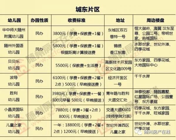 2024新澳资料库免费汇总及案例分析_RMK68.294内置版