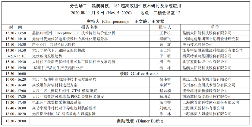 2024澳新最新资料222期：HRI94.552高效计划，精准版发布