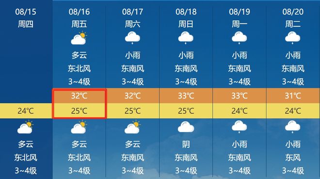 独家解析，台风玛丽最新动态与全方位案例分析（最新消息更新）